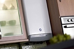 trusted boilers Netton