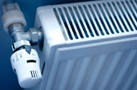 free Netton heating quotes